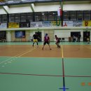 5runga 45